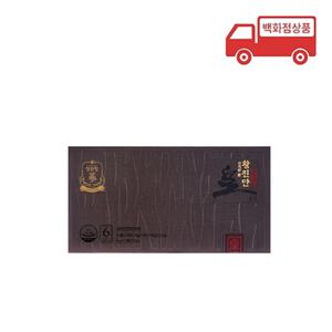 [롯데백화점]정관장 [정관장]황진단(4g*3환)