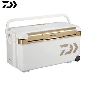 다이와 ZSS3500 쿨러 박스 프로바이저 트렁크 HD2
