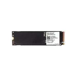 삼성전자 PM991a M.2 NVMe 벌크 (128GB) / 히트싱크 방열판+고정나사 증정 ~SS153