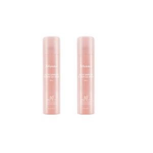 제이엠솔루션 윤광 플라워 선 스프레이 로즈 180ml, 2개