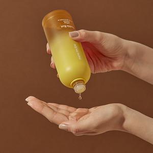 파파레서피 노블 랏 리프팅 에센스 200ml
