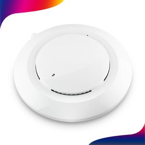 네티스 무선 공유기 확장기 Mesh AC1200 WAVE2 MU-MIMO Beamforming 메쉬 와이파이 Netis WF2785C