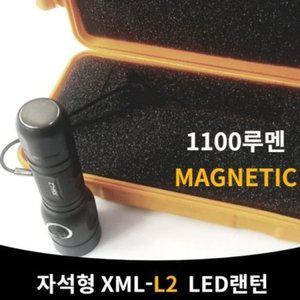 울브스 찌보기 4가지모드 COB COB+GREEN 모자랜턴 낚 (WFH206Z)