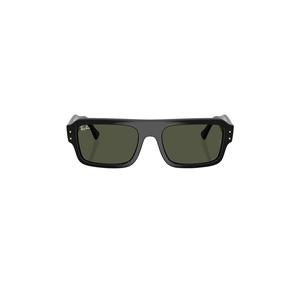 리볼브직영몰 Ray-Ban Lukas Sunglasses RAYB-WG75 Sunglasses & Eyewear