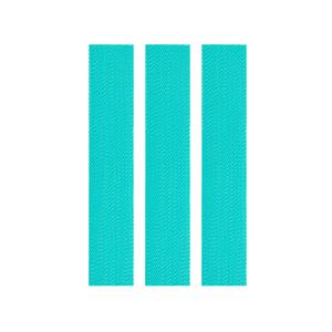 LG 휘센 가습기 호환 집진 필터 3개 LAW-BO30PL.AKOR LAW-B039PL.AKOR