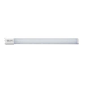 금호 번개표 LED 형광등 21.1W 2개 L21A57-53IA 코스트코 마켓송지
