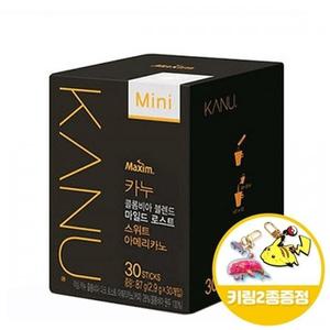 롯데 빠다코코낫 100gx15개.