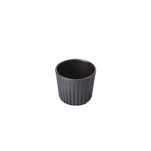레볼 페코에 티컵 80ml