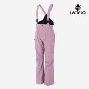 라시엘로 아동 스키 보드 팬츠 LAZP804LPINK 242794