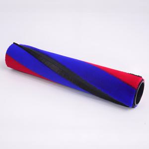 호환 다이슨 브러쉬 바 SV18 디지털슬림 V12 디텍트슬림 전용 (레드/블루)