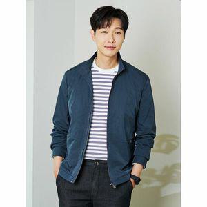 [하프클럽/BY파크랜드]봄신상 남성 인기 트렌치코트/자켓 23종