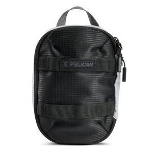 PELICAN MODPAK_PARENT 차콜 패킹 큐브 - 스몰 555613