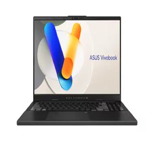 ASUS 비보북 프로 15 OLED N6506MU-MA001  SSD 2TB교체+16G+Win11+무선마우스+패드 KW
