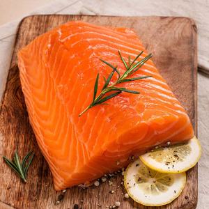 노르웨이 생 연어 1kg 전체부위 노르웨이 연어 슈페리어연어 생 연어 필렛 연어 구이 용 연어 스테이크 용