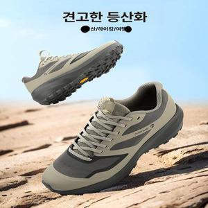 아크테릭스신발 운동화 등산화 에어리스fl2 gtx 고어텍스 여성 비브람 하이킹 경량