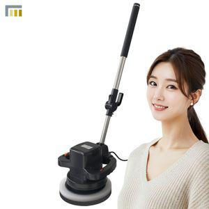 마루 광택기 바닥 호텔 220V 바닥광택기 왁스머신 왁싱기