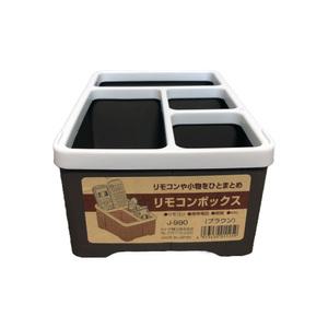 MADE IN JAPAN 데스크 정리 오거나이저