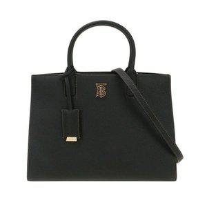 버버리 가방 숄더백 스몰 프란시스 8072502