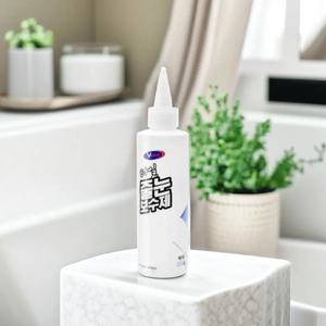 타일 줄눈보수제 백색 200g 욕실 화장실 줄눈 셀프시공 바닥 테두리 틈새 곰팡이방지