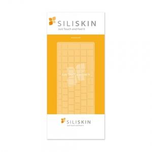 레노버 아이디어패드 Slim5 Pro 16ARH7 노트북 키스킨