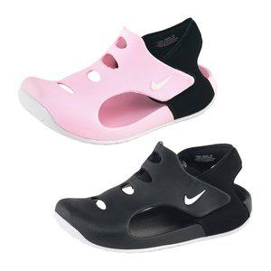 [나이키](NIKE) SUNRAY PROTECT 3 (PS) 샌들 (kids) 2종 택1