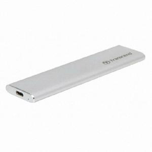 트랜센드 MTS820 Portable SSD (120GB)ㅇMMㅇ