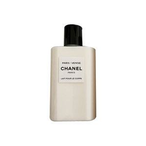 레 조 드 샤넬 파리 베니스 바디 로션 200ml