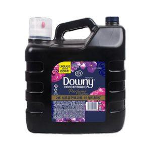 다우니 로맨스 고농축 대용량 섬유유연제 본품 8.5L