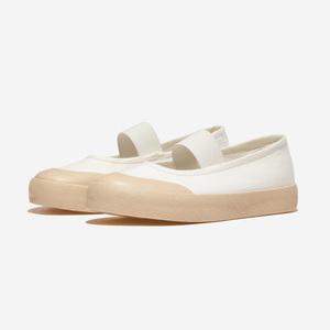 누오보 타마 2 [NC30630_WHT/0104545]