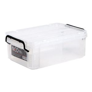 코멕스 네오박스 110(11L)