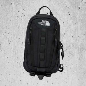 [노스페이스]매장정품 노스페이스 THE NORTH FACE 빅샷 원웨이 NN2PQ11 NN2PQ 1876051