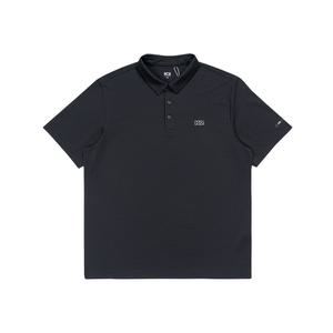 K2 남성 시원서커 ICE WAFFLE 반팔 폴로티셔츠 KMM25249 I1