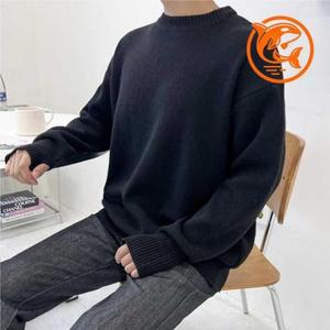 데일리 남성 룩 스타일 캐주얼 빅사이즈 편안한 (3o5ef)
