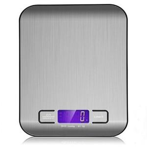 웰닷 디지털 전자 주방 저울 1kg 이유식 베이킹 요리 가정용 계량 용저울 디지털저울 전자저울 주방저울