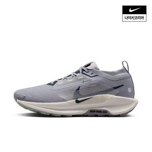 나이키페가수스 트레일 5 GORETEX FQ0908006909082