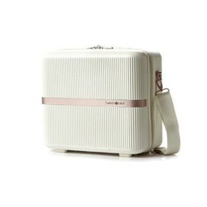 쌤소나이트 MINTER 민터 홀리데이백 레디백 아이보리 HH545005