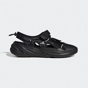 [그랜드스테이지] ADIDAS OZWAVE SANDAL 아디다스 오즈웨이브 샌들 JS4582