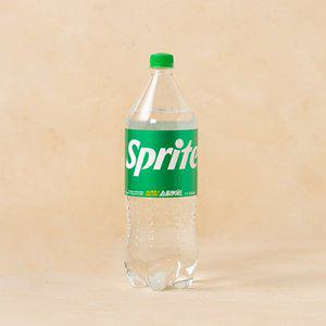 스프라이트 1.5L