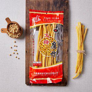 푸주 163g