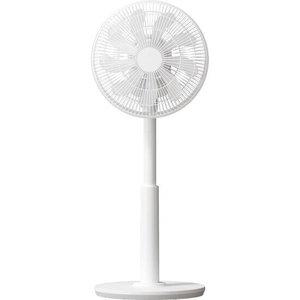한일 워셔블 써큘레이터 베이지 DDF-12B