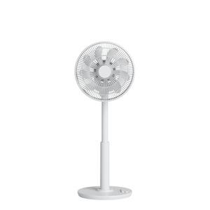 한일 워셔블 써큘레이터 화이트 DDF-12W