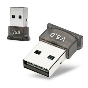 GOON 블트렌루투스 동글이 BT-G50