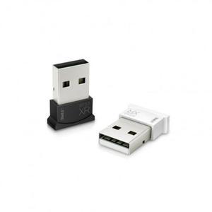 ipTIME심플 BT53 블루투스 동글 USB 블루투스 어댑터