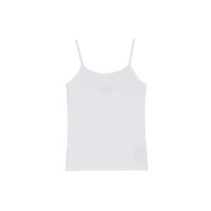 [BEIGE]끈 나시 탑 PP7CT131