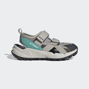 [아디다스키즈](김해점)[adidas kids] (230~250) TERREX HYDROTERRA (IH6377)
