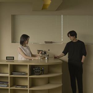 바론 알루미늄 블라인드 25/50mm 원코드 프리미엄 맞춤