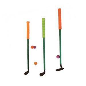 유치용골프가방세트59 스틱길이59cm 3번 7번 퍼터 BBW6A7FC0