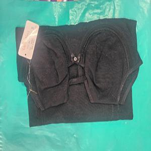 1매 치마 올인원 라비앙 1004 바디쉐이퍼 갱수네 스킨 블랙 L - 3XL 호 국산 밑단 레이스 와이어