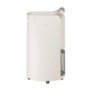 LG전자 휘센 DQ163PECA