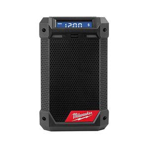 M12 스피커 충전기 12V 베어 충전식 급속무선 고속무선
